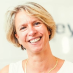 Heidi de Maeyer Heidi de Maeyer