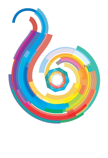 SpiralUp!-Logo-350-x-510