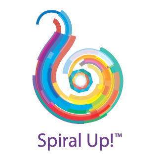 SpiralUp!-Logo-square-326