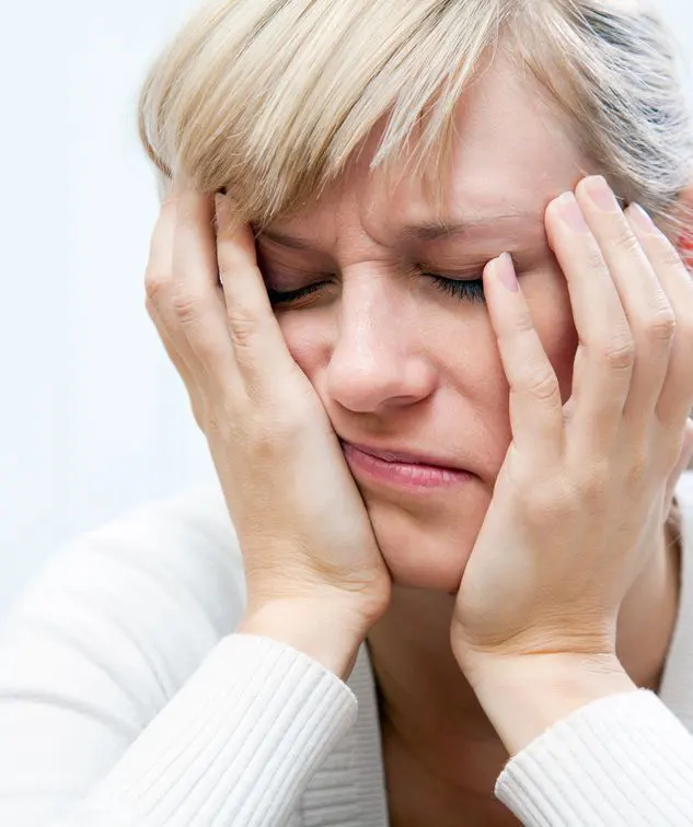 17573484_young-woman-sad ImpaktCoaching Sad Young Woman